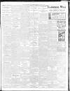 Birmingham Daily Post Thursday 17 June 1915 Page 5