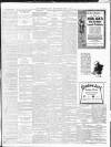 Birmingham Daily Post Tuesday 22 June 1915 Page 3