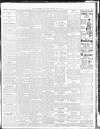 Birmingham Daily Post Tuesday 22 June 1915 Page 5