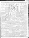 Birmingham Daily Post Tuesday 22 June 1915 Page 7