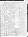 Birmingham Daily Post Tuesday 22 June 1915 Page 9