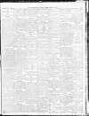 Birmingham Daily Post Saturday 26 June 1915 Page 9