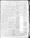 Birmingham Daily Post Thursday 01 July 1915 Page 11