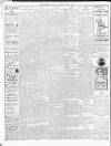 Birmingham Daily Post Friday 02 July 1915 Page 4