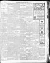 Birmingham Daily Post Friday 02 July 1915 Page 5