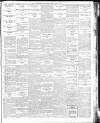 Birmingham Daily Post Friday 02 July 1915 Page 7