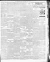 Birmingham Daily Post Friday 02 July 1915 Page 9