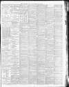 Birmingham Daily Post Saturday 03 July 1915 Page 3