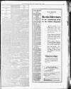 Birmingham Daily Post Saturday 03 July 1915 Page 5