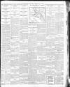 Birmingham Daily Post Saturday 03 July 1915 Page 7