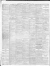 Birmingham Daily Post Monday 05 July 1915 Page 2