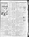 Birmingham Daily Post Monday 05 July 1915 Page 3