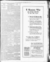 Birmingham Daily Post Monday 05 July 1915 Page 5