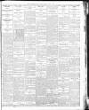 Birmingham Daily Post Monday 05 July 1915 Page 7
