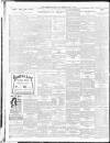 Birmingham Daily Post Tuesday 06 July 1915 Page 4