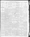 Birmingham Daily Post Tuesday 06 July 1915 Page 7