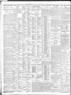 Birmingham Daily Post Tuesday 06 July 1915 Page 8