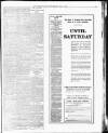 Birmingham Daily Post Thursday 08 July 1915 Page 3