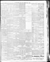 Birmingham Daily Post Thursday 08 July 1915 Page 9
