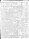 Birmingham Daily Post Thursday 08 July 1915 Page 10