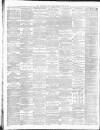 Birmingham Daily Post Saturday 10 July 1915 Page 2