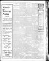 Birmingham Daily Post Saturday 10 July 1915 Page 5