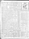 Birmingham Daily Post Saturday 10 July 1915 Page 8
