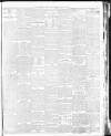 Birmingham Daily Post Saturday 10 July 1915 Page 9