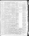 Birmingham Daily Post Saturday 10 July 1915 Page 11