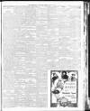 Birmingham Daily Post Monday 12 July 1915 Page 3