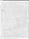 Birmingham Daily Post Monday 12 July 1915 Page 6