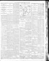 Birmingham Daily Post Monday 12 July 1915 Page 7
