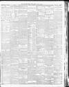 Birmingham Daily Post Monday 12 July 1915 Page 9