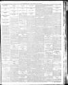 Birmingham Daily Post Tuesday 13 July 1915 Page 7