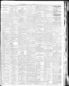 Birmingham Daily Post Wednesday 14 July 1915 Page 3