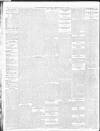Birmingham Daily Post Wednesday 14 July 1915 Page 6