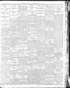 Birmingham Daily Post Wednesday 14 July 1915 Page 7