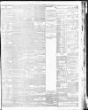 Birmingham Daily Post Wednesday 14 July 1915 Page 9