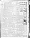 Birmingham Daily Post Friday 16 July 1915 Page 5