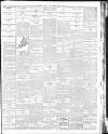 Birmingham Daily Post Friday 16 July 1915 Page 7