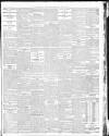 Birmingham Daily Post Wednesday 28 July 1915 Page 5
