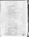 Birmingham Daily Post Monday 02 August 1915 Page 3