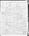 Birmingham Daily Post Monday 02 August 1915 Page 5
