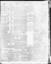 Birmingham Daily Post Monday 02 August 1915 Page 7