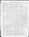 Birmingham Daily Post Saturday 07 August 1915 Page 2