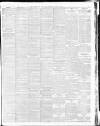 Birmingham Daily Post Saturday 07 August 1915 Page 3