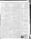 Birmingham Daily Post Saturday 07 August 1915 Page 5