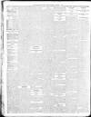 Birmingham Daily Post Saturday 07 August 1915 Page 6