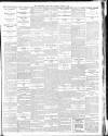 Birmingham Daily Post Saturday 07 August 1915 Page 7