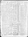 Birmingham Daily Post Saturday 07 August 1915 Page 8